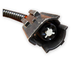 Ford Sensor Asy E43B-11489-AA E43B11489AA 52706510-5K21A 527065105K21A