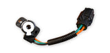 Ford Sensor Asy E43B-11489-AA E43B11489AA 52706510-5K21A 527065105K21A