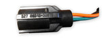 Ford Sensor Asy E43B-11489-AA E43B11489AA 52706510-5D07B 527065105D07B