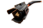Ford Sensor Asy E43B-11489-AA E43B11489AA 52706510-5D07B 527065105D07B