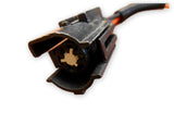 Ford Sensor Asy E43B-11489-AA E43B11489AA 52706510-5D07B 527065105D07B