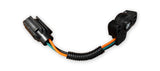 Ford Sensor Asy E43B-11489-AA E43B11489AA 52706510-5D07B 527065105D07B