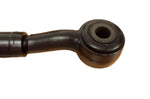 Steering Tie Rod ES2761A Fits Audi 1984-1991