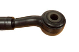 Steering Tie Rod ES2761A Fits Audi 1984-1991