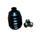 Moog CV5303 Joint Boot Kit - CV 5303