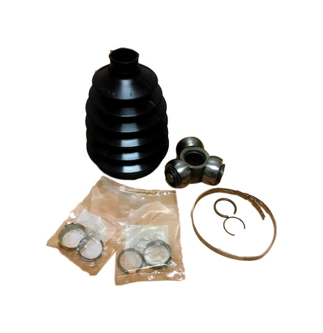 Moog CV5303 Joint Boot Kit - CV 5303