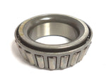 Ford / NTN 4T-L45449 VI Wheel Bearing 4TL45449VI