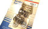 Carquest H24010-2 Drum Brake Hardware Kit 24010-2 240102