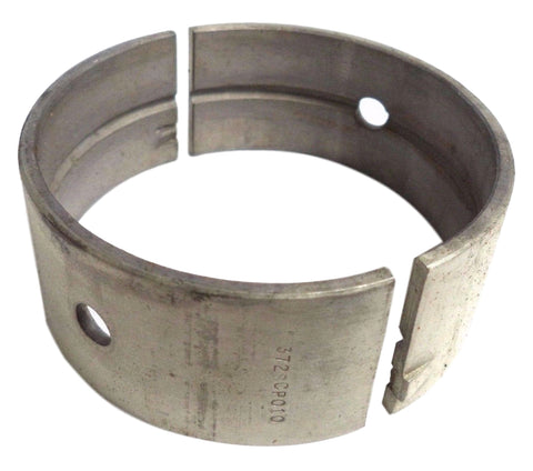 McQuay Norris Engine Connecting Bearing 3728CP .010