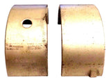 McQuay Norris Engine Connecting Bearing 3728CP .010