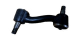 TRW 18763 Idler Pitman Arm