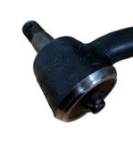 TRW 18763 Idler Pitman Arm