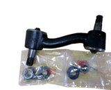 TRW 18763 Idler Pitman Arm