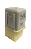 Niehoff RY-91 A/C Compressor Control Relay fits Nissan Q45 Tsuru 200SX QX4