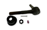 TRW ES2140R Steering Tie Rod End ES-2140R ES2140L ES-2140L