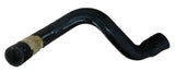 Motorcraft KM-863 Radiator Coolant Hose D6BZ-8286-A 20954 70781 81271 60911 028