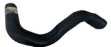Motorcraft KM-863 Radiator Coolant Hose D6BZ-8286-A 20954 70781 81271 60911 028