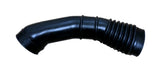 Ford OEM F0BZ-9B697-A Air Tube F0BZ9B697A
