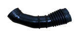 Ford OEM F0BZ-9B697-A Air Tube F0BZ9B697A