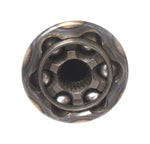Moog CV-2398 CV Drive Shaft Joint Boot Kit CV2398 2398 Fit Honda Civic 1200/1300