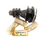 Federal Mogul TRW 22315 CV Joint Boot - Inboard CV Boot BRAND NEW!!!
