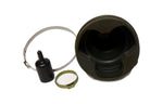 TRW 22381 CV Joint Boot-Inboard CV Boot Kit 1985 Chevrolet Oldsmobile Pontiac
