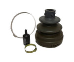 TRW 22381 CV Joint Boot-Inboard CV Boot Kit 1985 Chevrolet Oldsmobile Pontiac