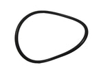 Federal Mogul National Oil Seals O-Ring 437 - 1/4 x 6 x 6-1/2