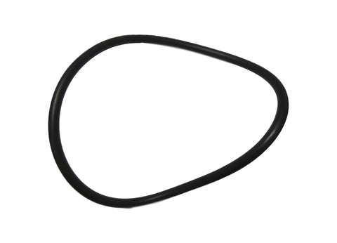 Federal Mogul National Oil Seals O-Ring 437 - 1/4 x 6 x 6-1/2