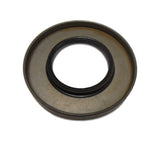 National Oil Seals 473440 Wheel Seal