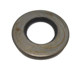 National Oil Seals 473440 Wheel Seal