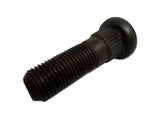 Wagner BD125813 Wheel Lug Stud, Front, Rear