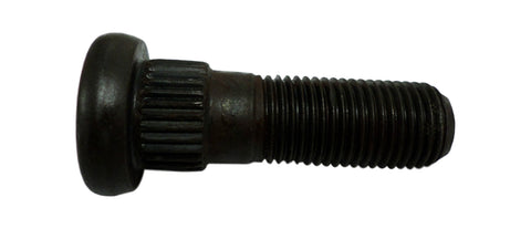 Wagner BD125813 Wheel Lug Stud, Front, Rear