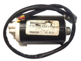 Ford Motorcraft F3VU-14547-BA Seat Recliner Motor F3VU14547BA