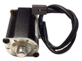 Ford Motorcraft F3VU-14547-BA Seat Recliner Motor F3VU14547BA