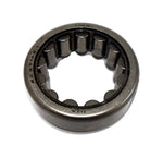 INA FC67148.1 Wheel Bearing Rear FC671481