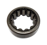 INA FC67148.1 Wheel Bearing Rear FC671481