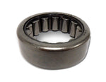 INA FC67148.1 Wheel Bearing Rear FC671481