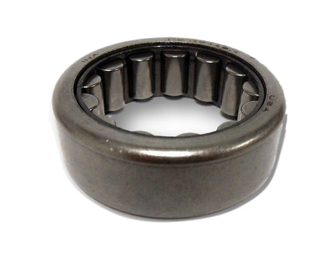 INA FC67148.1 Wheel Bearing Rear FC671481