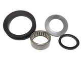 SP Seal Kit 706537X 706537-X 706537