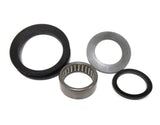 SP Seal Kit 706537X 706537-X 706537