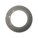 TRW 13725 Rear Alignment Shim Full Contact Dual Angle Toe & Camber Correction