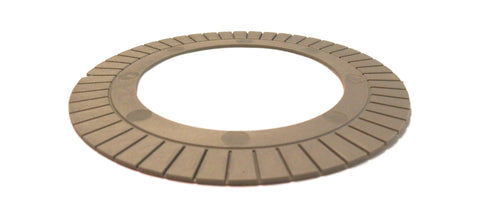 TRW 13721 Rear Alignment Shim Full Contact Dual Angle Toe Camber Correction