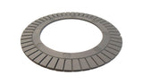 TRW 13723 Rear Alignment Shim Full Contact Dual Angle Toe Camber Correction