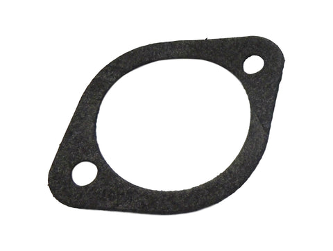 Water Outlet Gasket W407/943 Fits Chrysler 1970-1990 W407943