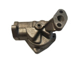 TRW 50055  Fuel Pump Assembly