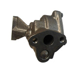 TRW 50055  Fuel Pump Assembly