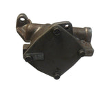 TRW 50055  Fuel Pump Assembly