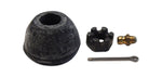 Suspension Steering Tie Rod End Hardware Kit Only KB803 KB-803