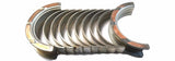 Federal Mogul 5078 M 10 Engine Crankshaft Main Bearing 5078M10